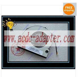 New Genuine Acer eMachines E525 E625 E725 Series Laptop Cpu Fan - Click Image to Close